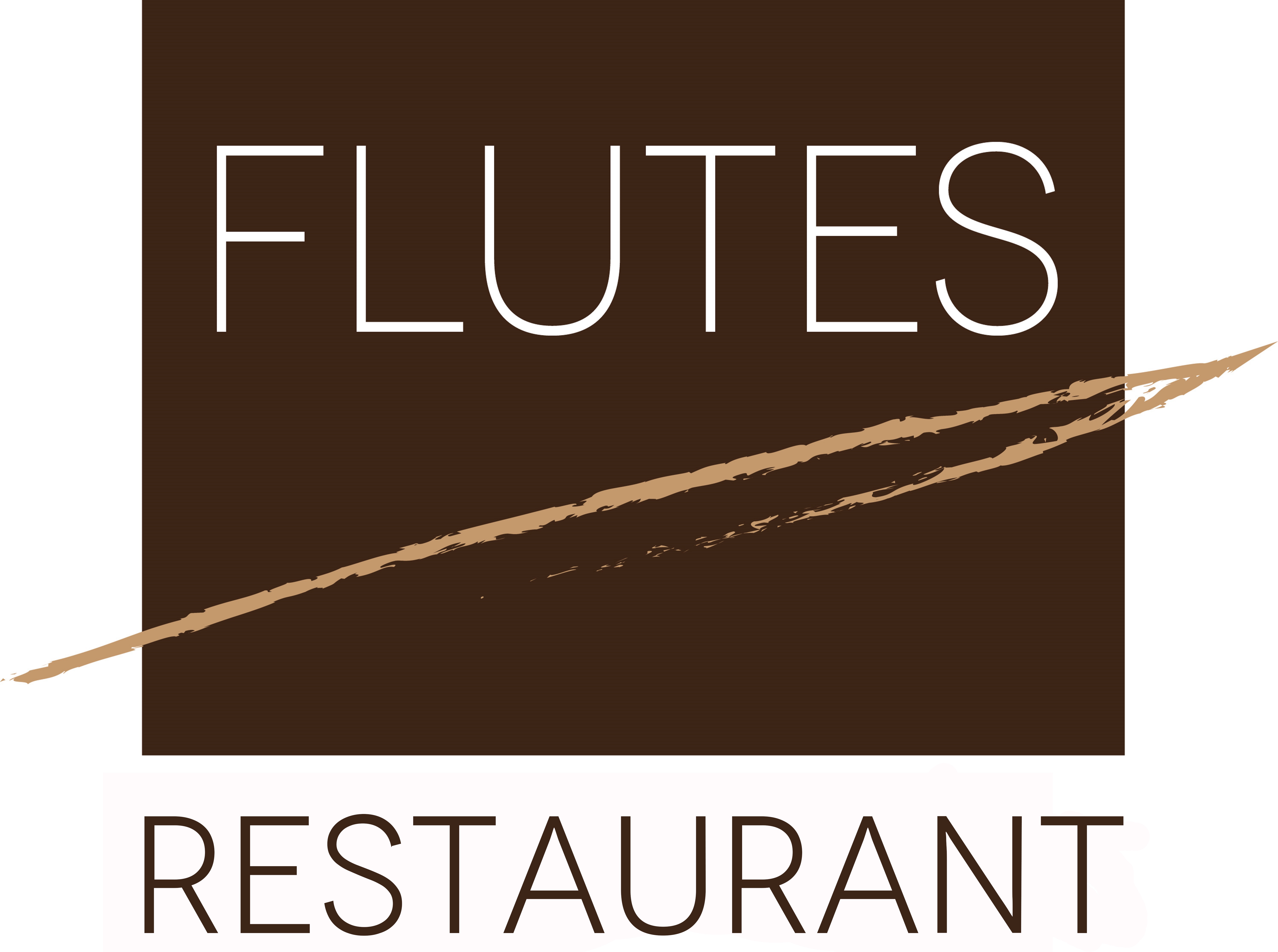 Flutes Restaurant